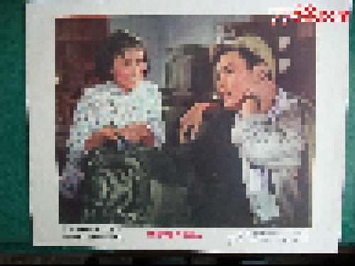 阿尔巴尼亚护照模板怎么制作