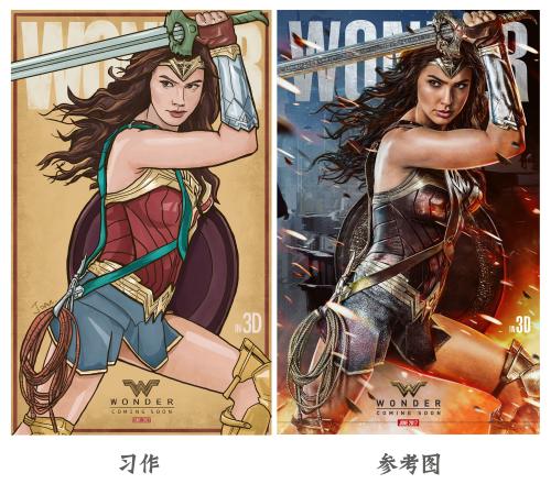 安达卢西亚国际大学商科文凭证书